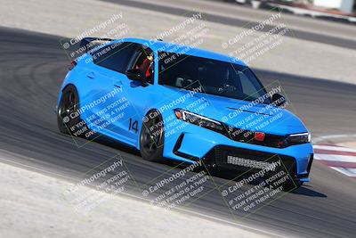 media/Apr-19-2025-Speed Ventures (Sat) [[66f2bda1fd]]/Red/Session 1 (Turn 11)/